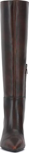 Vince Camuto womens Brigitte in Saudi Arabia