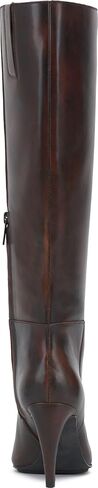 Vince Camuto womens Brigitte in Saudi Arabia