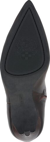 Vince Camuto womens Brigitte in Saudi Arabia