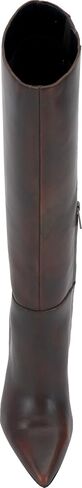 Vince Camuto womens Brigitte in Saudi Arabia