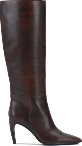 Vince Camuto womens Brigitte in Saudi Arabia