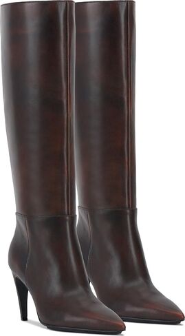 Vince Camuto womens Brigitte in Saudi Arabia