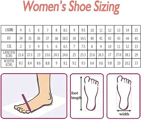 FSJ Women Chunky Mid High Heel Sandals Open Toe T-Strap Pumps Cutout Dress Party Prom Office Strappy Shoes Elastic Back Zipper Size 4-15 US in Kuwait