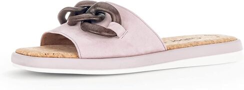 جابور 24.510 بنفسجي EU 42 (سيدات الولايات المتحدة 10.5-11) B (M) in Kuwait