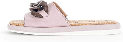 جابور 24.510 بنفسجي EU 42 (سيدات الولايات المتحدة 10.5-11) B (M) in Kuwait