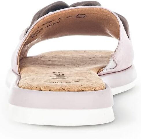 جابور 24.510 بنفسجي EU 42 (سيدات الولايات المتحدة 10.5-11) B (M) in Kuwait