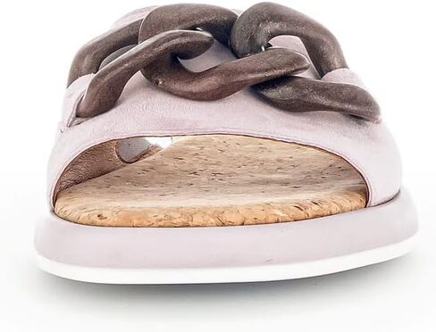 جابور 24.510 بنفسجي EU 42 (سيدات الولايات المتحدة 10.5-11) B (M) in Kuwait