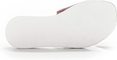 جابور 24.510 بنفسجي EU 42 (سيدات الولايات المتحدة 10.5-11) B (M) in Kuwait