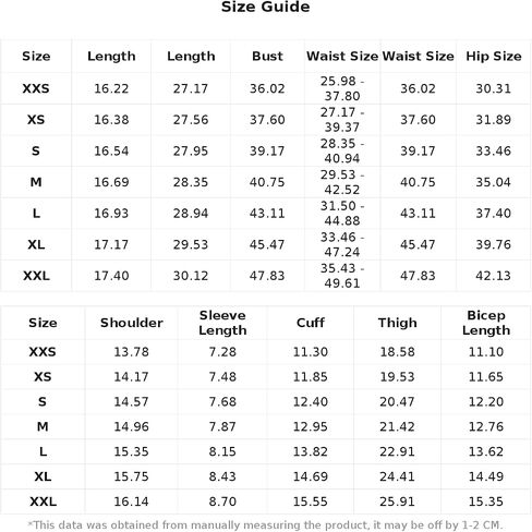 Women's 2 Piece Maternity Outfits Ribbed Knit Split Side Short Sleeve Tee Shirts and Biker Shorts Set in Saudi Arabia