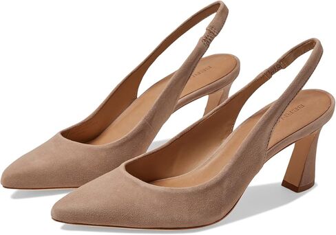 كعب برناردو فيليسيتي بيج 10 M in Kuwait