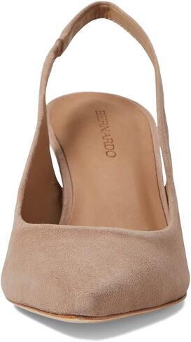 كعب برناردو فيليسيتي بيج 10 M in Kuwait