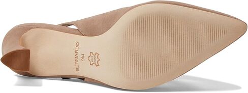 كعب برناردو فيليسيتي بيج 10 M in Kuwait