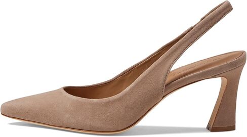 كعب برناردو فيليسيتي بيج 10 M in Kuwait