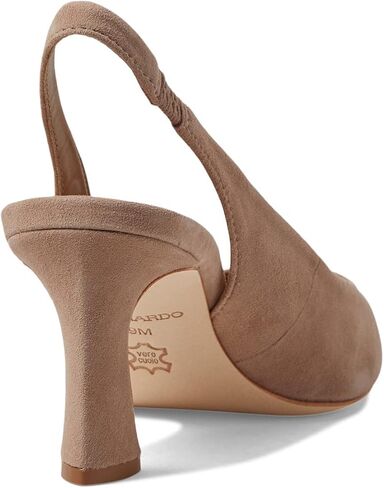 كعب برناردو فيليسيتي بيج 10 M in Kuwait