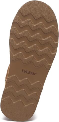 Women Heron Ultra Mini Platform Boots, US in Saudi Arabia