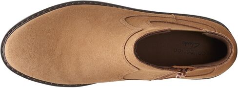 Clarks Women's, Airabell Style Bootie in Saudi Arabia