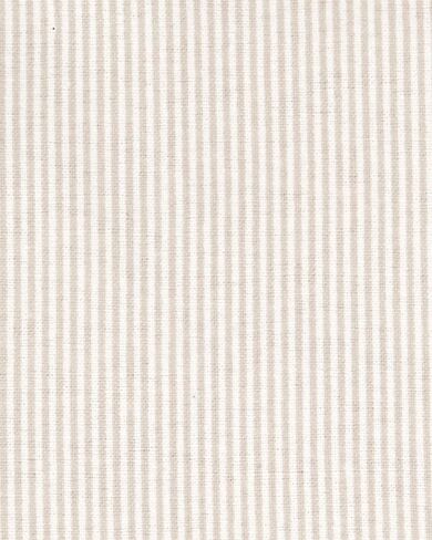 Carter's Baby Unisex Receiving Blankets 4-Pack in Saudi Arabia