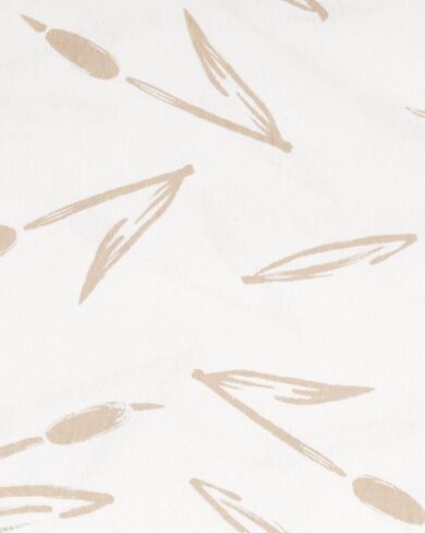 Carter's Baby Unisex Receiving Blankets 4-Pack in Saudi Arabia