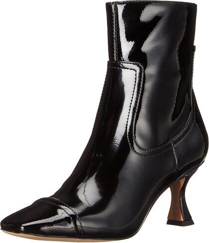 Sam Edelman Women's Livia Fashion Boot in Saudi Arabia