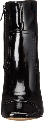 Sam Edelman Women's Livia Fashion Boot in Saudi Arabia