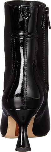 Sam Edelman Women's Livia Fashion Boot in Saudi Arabia