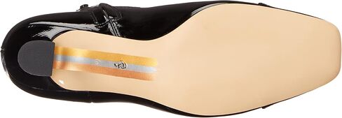Sam Edelman Women's Livia Fashion Boot in Saudi Arabia