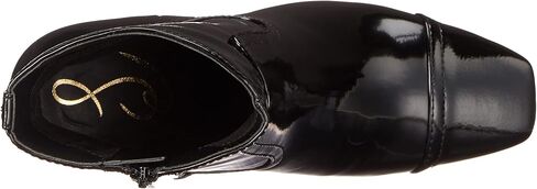 Sam Edelman Women's Livia Fashion Boot in Saudi Arabia