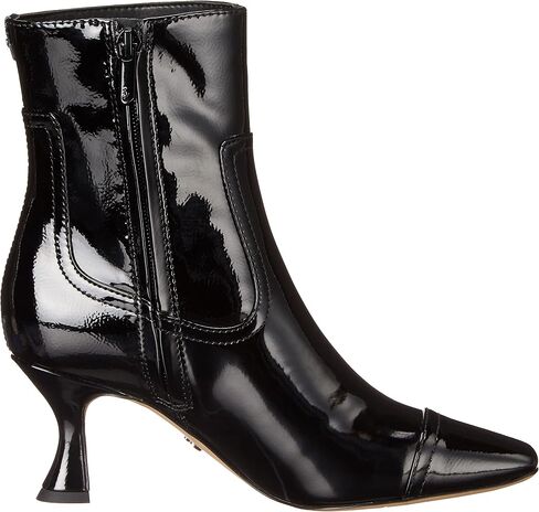 Sam Edelman Women's Livia Fashion Boot in Saudi Arabia