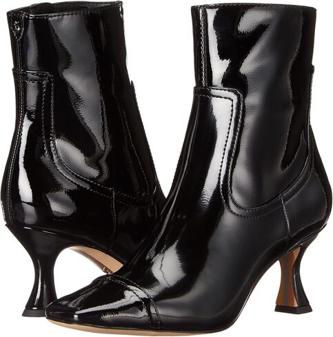 Sam Edelman Women's Livia Fashion Boot in Saudi Arabia