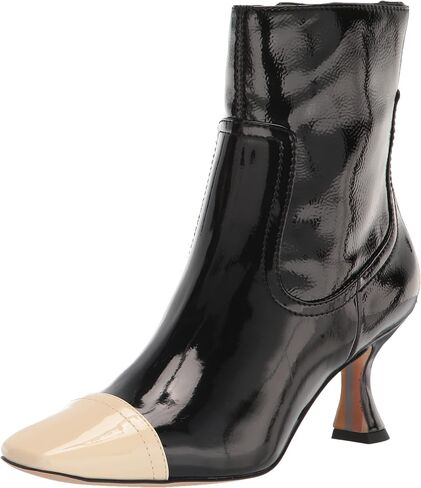 Sam Edelman Women's Livia Fashion Boot in Saudi Arabia