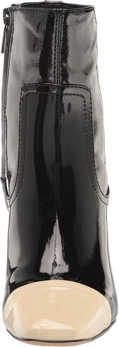 Sam Edelman Women's Livia Fashion Boot in Saudi Arabia