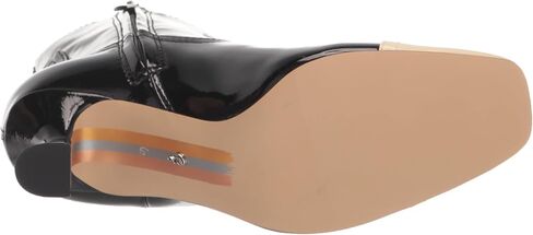 Sam Edelman Women's Livia Fashion Boot in Saudi Arabia