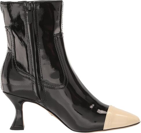 Sam Edelman Women's Livia Fashion Boot in Saudi Arabia