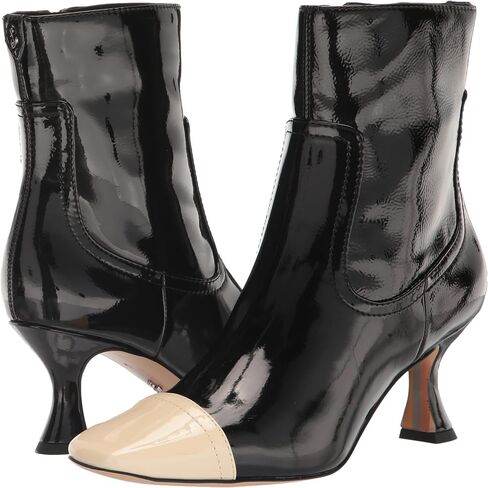 Sam Edelman Women's Livia Fashion Boot in Saudi Arabia