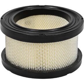 32170979 Air Filter Replacement for Ingersoll-Rand SS5 2340 2475 T30 Air Compressor 32170979, 32171979, 32282196.