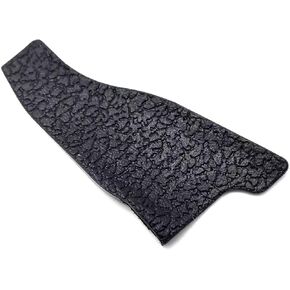 Lens Rubber for Nikon D780 Thumb Rubber Shell Cover Case Camera Repair Part ﻿
