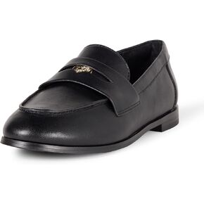 The Drop Women's Laya Loafer