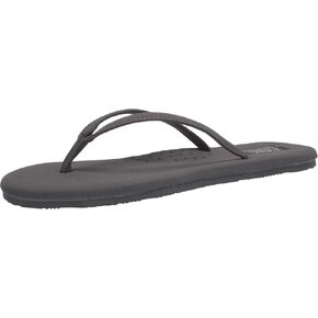 Flojos Women's Fiesta 2.0 Vintage Flip-Flop