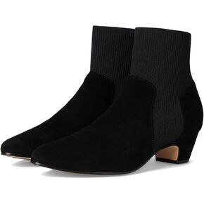Eileen Fisher Women's Muzy Ankle Boot