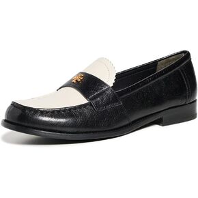 Tory Burch Women's Classic Loafers