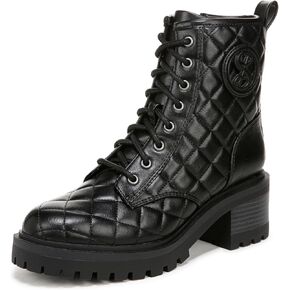 Sam & Libby Women's Otis Ankle Boot