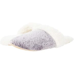 Natori Women's Slipper Bathrobe