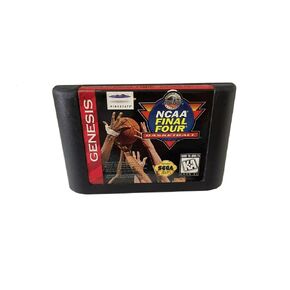 NCAA Final Four: Basketball (Renewed)