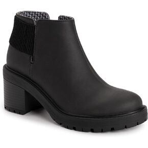 MUK LUKS Women's Lucy Lula
