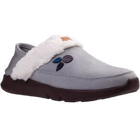 Spenco Women's Marley Slipper