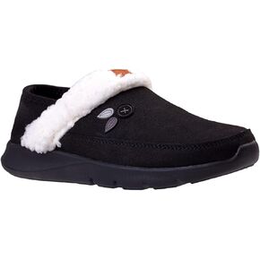 Spenco Women's Marley Slipper