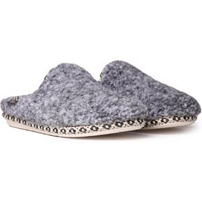 Toni Pons Women's Darla-sb Slipper