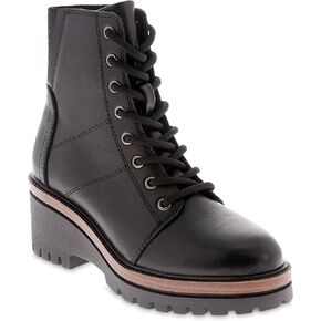 MIA Women's Symth Combat Boot