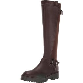 Kenneth Cole REACTION Women's Salt Lug Chelsea Boot