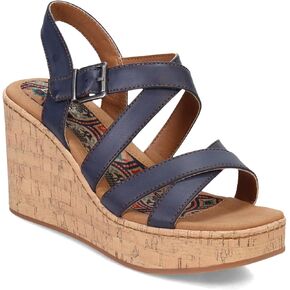 b.o.c. Women's, Chiana Sandal